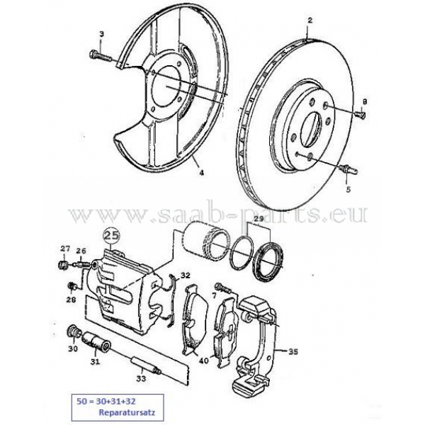 découvrez l'histoire de la saab 9000 (1985-1998), un modèle emblématique qui a su gagner la reconnaissance grâce à son design innovant et ses performances remarquables.