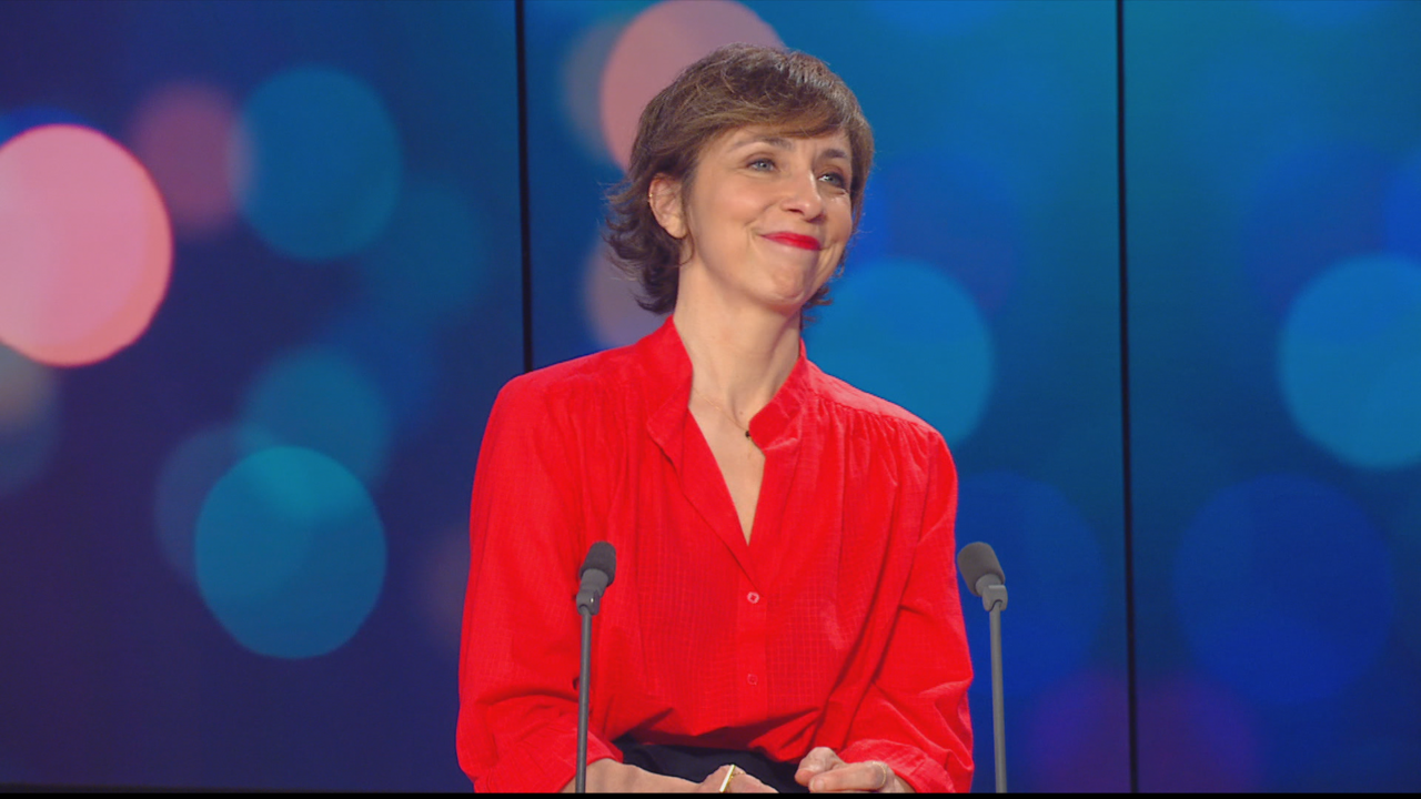 découvrez saint-moritz à travers un hommage vibrant aux icônes qui ont marqué son histoire et son élégance intemporelle.