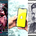 découvrez saint-moritz à travers un hommage vibrant aux icônes qui ont façonné son histoire et son prestige. plongez dans l'élégance et la tradition de cette destination mythique.