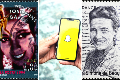 découvrez saint-moritz à travers un hommage vibrant aux icônes qui ont façonné son histoire et son prestige. plongez dans l'élégance et la tradition de cette destination mythique.