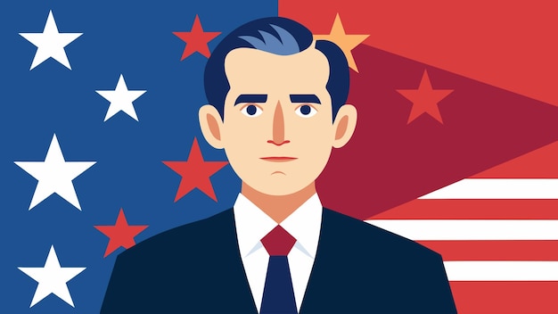 découvrez saint-moritz à travers un hommage vibrant aux icônes qui ont façonné son histoire et son charme unique.