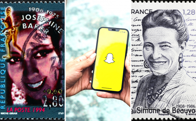 découvrez saint-moritz à travers un hommage vibrant aux icônes qui ont façonné son histoire et son prestige. plongez dans l'élégance et la tradition de cette destination mythique.