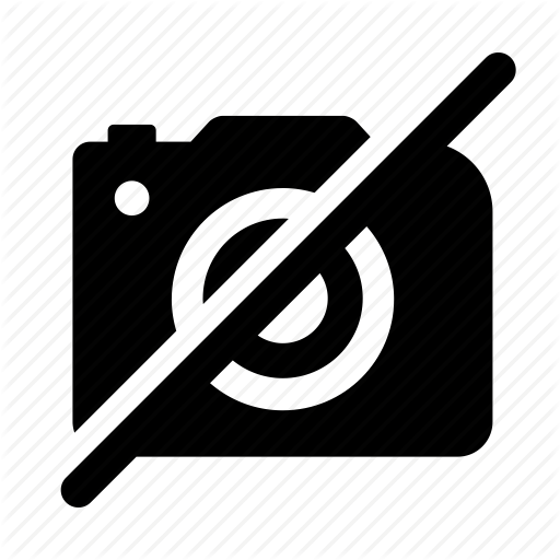 découvrez la skoda elroq rs 2025, un suv électrique performant alliant design moderne, technologie avancée et puissance écologique pour une expérience de conduite exceptionnelle.