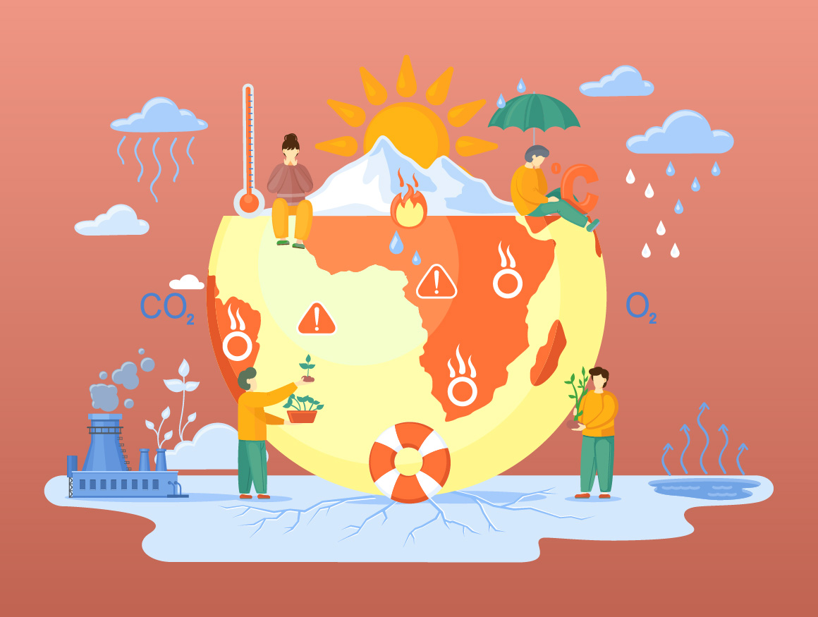 stoner dévoile une vulnérabilité jusque-là inconnue de márquez dans le monde de la moto, offrant une analyse exclusive et détaillée.