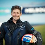 stoner révèle une vulnérabilité cachée de márquez, offrant un nouvel aperçu surprenant sur les faiblesses du champion de motogp.