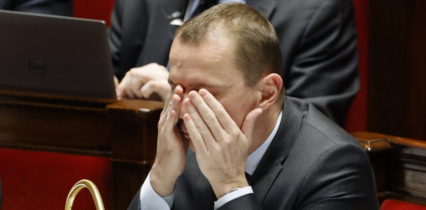 stoner dévoile une vulnérabilité méconnue de márquez, analysant les faiblesses du pilote et ses impacts sur la compétition.