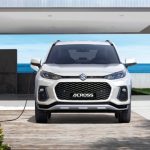 découvrez le suzuki across, un suv hybride rechargeable alliant performance, économie d'énergie et design moderne pour une conduite responsable et dynamique.