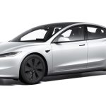 découvrez la hausse tarifaire inédite de la tesla model 3 et ses impacts sur le marché des véhicules électriques.