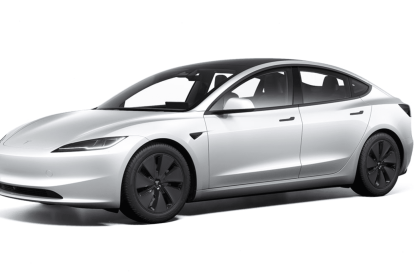 découvrez la hausse tarifaire inédite de la tesla model 3 et ses impacts sur le marché des véhicules électriques.