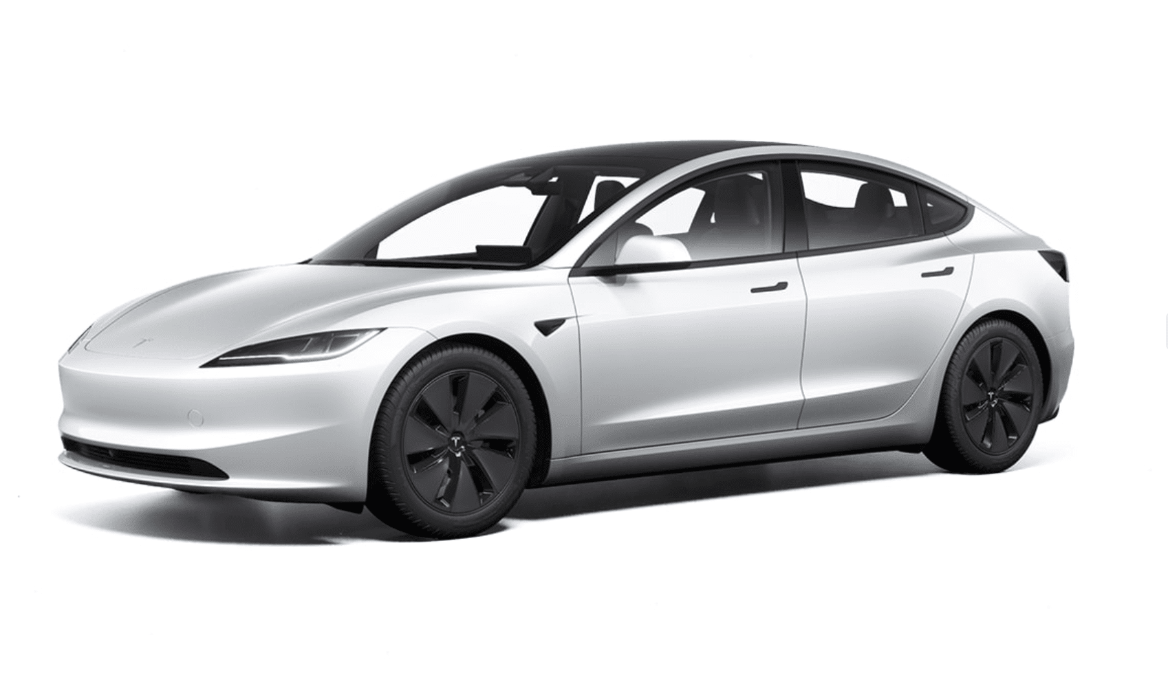 Tesla et la Model 3 : Retour sur une époque où le prix grimpait en flèche – une évolution tarifaire inédite découvrez la hausse tarifaire inédite de la tesla model 3 et ses impacts sur le marché des véhicules électriques.