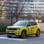 découvrez le test de la fiat grande panda hybride, un véritable trésor automobile alliant écologie et praticité, à préserver pour un avenir durable.