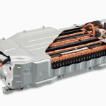 découvrez comment toyota révolutionne l'agencement des batteries pour voitures électriques, améliorant performance, autonomie et durabilité.