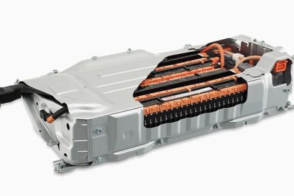 découvrez comment toyota révolutionne l'agencement des batteries pour voitures électriques, améliorant performance, autonomie et durabilité.