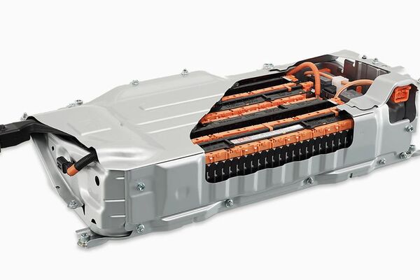 découvrez comment toyota révolutionne l'agencement des batteries pour voitures électriques, améliorant performance, autonomie et durabilité.