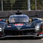 découvrez la toyota tr010 hybrid, une voiture légendaire alliant performance hybride innovante et design emblématique pour une expérience de conduite unique.