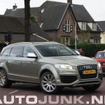 découvrez la puissance exceptionnelle des moteurs v12 tdi et des diesels audi, alliant performance et technologie avancée pour une expérience de conduite unique.