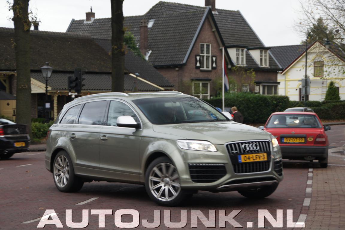 découvrez la puissance exceptionnelle des moteurs v12 tdi et des diesels audi, alliant performance et technologie avancée pour une expérience de conduite unique.