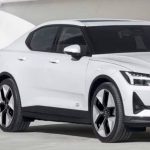 découvrez les véhicules électriques les plus impressionnants du canada, alliant innovation, performance et respect de l'environnement.