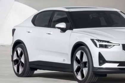 découvrez les véhicules électriques les plus impressionnants du canada, alliant innovation, performance et respect de l'environnement.