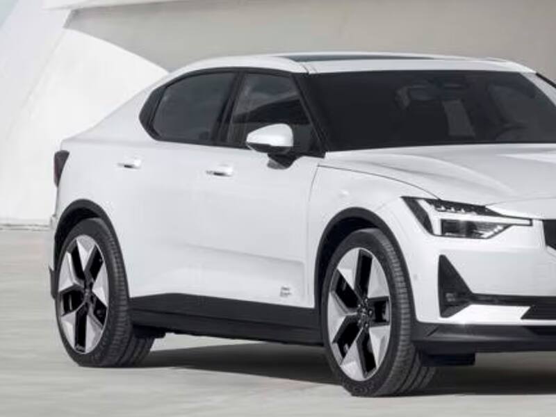 découvrez les véhicules électriques les plus impressionnants du canada, alliant innovation, performance et respect de l'environnement.