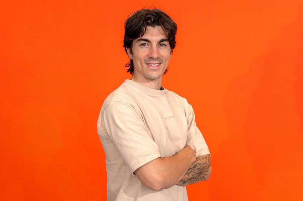 découvrez comment viñales a été libéré par ktm et les impacts de cette décision sur sa carrière en motogp.