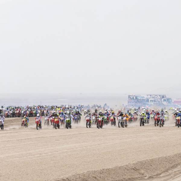 Vœux 2026 : Motorsport.com France entame une nouvelle ère pleine de promesses découvrez les vœux 2026 de motorsport.com france et le lancement d'une nouvelle ère pleine d'innovations et de passion pour le sport automobile.