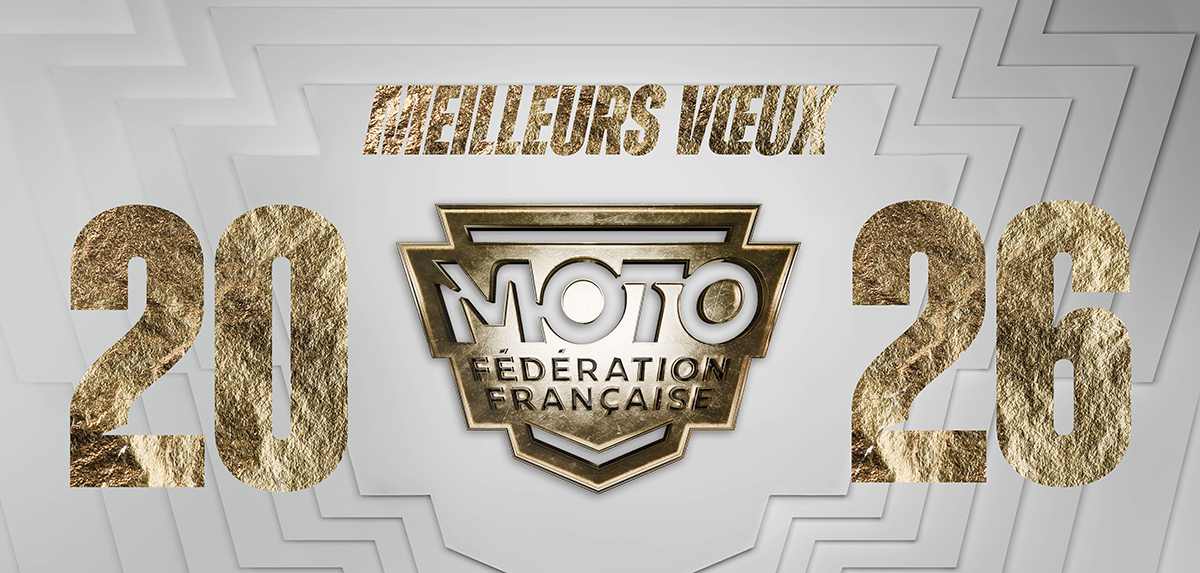 Vœux 2026 : Motorsport.com France entame une nouvelle ère pleine de promesses découvrez les vœux 2026 de motorsport.com france et plongez dans une nouvelle ère pleine d'innovations et de passion pour le sport automobile.