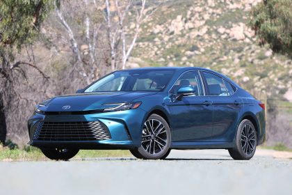 découvrez les nouveautés des voitures 2026 et les premiers rappels importants à connaître pour assurer votre sécurité et celle de votre véhicule.