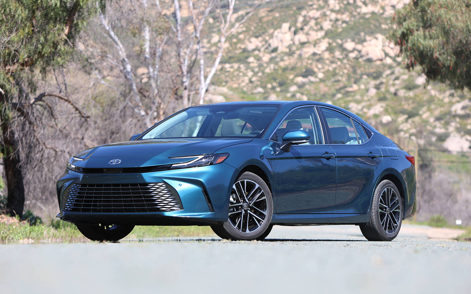 découvrez les nouveautés des voitures 2026 et les premiers rappels importants à connaître pour assurer votre sécurité et celle de votre véhicule.