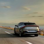 découvrez comment les voitures électriques performent et s'adaptent aux températures extrêmes jusqu'à -25°c pour garantir une conduite fiable et efficace en conditions froides.