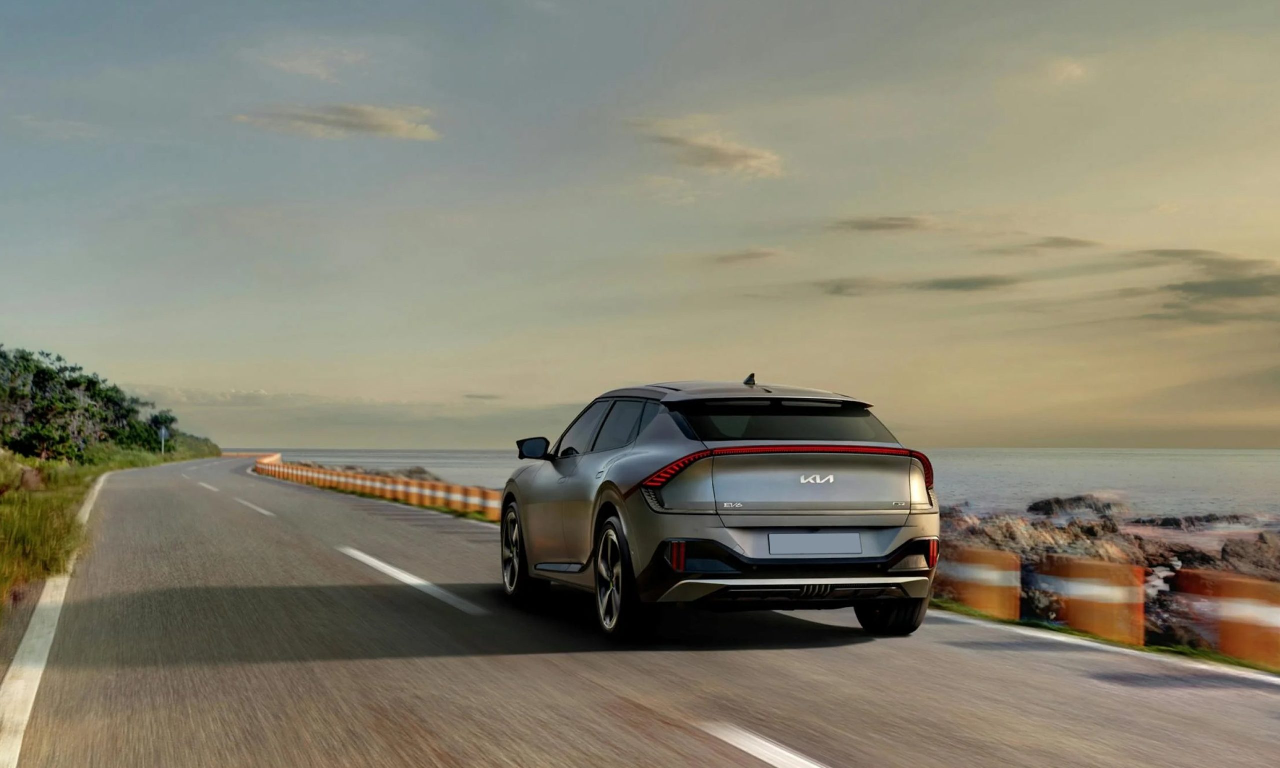 découvrez comment les voitures électriques performent et s'adaptent aux températures extrêmes jusqu'à -25°c pour garantir une conduite fiable et efficace en conditions froides.