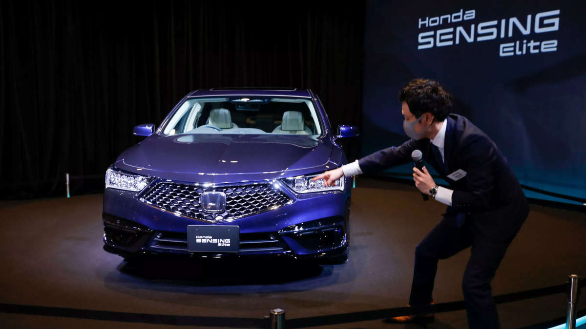 analyse de la vulnérabilité majeure de honda selon les experts mir et marini, mettant en lumière les enjeux et risques critiques pour la marque.