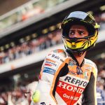 découvrez l'analyse détaillée des vulnérabilités majeures chez honda selon les experts mir et marini, et comprenez les enjeux critiques pour la sécurité et la performance.