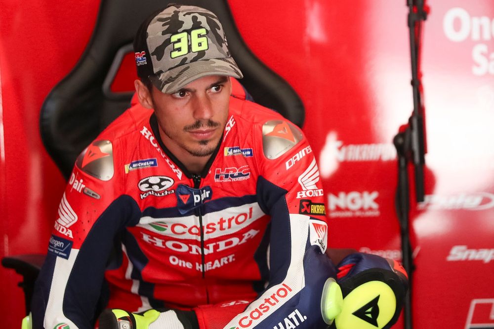 découvrez l'analyse détaillée de la vulnérabilité majeure affectant honda, selon les experts mir et marini. comprenez les enjeux et les mesures recommandées pour renforcer la sécurité.