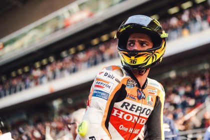 découvrez l'analyse détaillée des vulnérabilités majeures chez honda selon les experts mir et marini, et comprenez les enjeux critiques pour la sécurité et la performance.