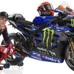 analyse des enjeux pour yamaha à mieux soutenir ses autres pilotes suite au départ de quartararo en motogp, et les impacts possibles sur la compétition.
