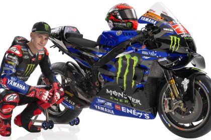 analyse des enjeux pour yamaha à mieux soutenir ses autres pilotes suite au départ de quartararo en motogp, et les impacts possibles sur la compétition.