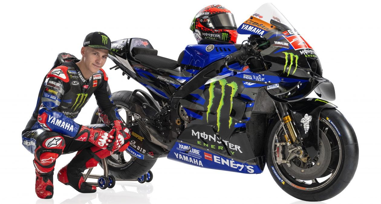analyse des enjeux pour yamaha à mieux soutenir ses autres pilotes suite au départ de quartararo en motogp, et les impacts possibles sur la compétition.
