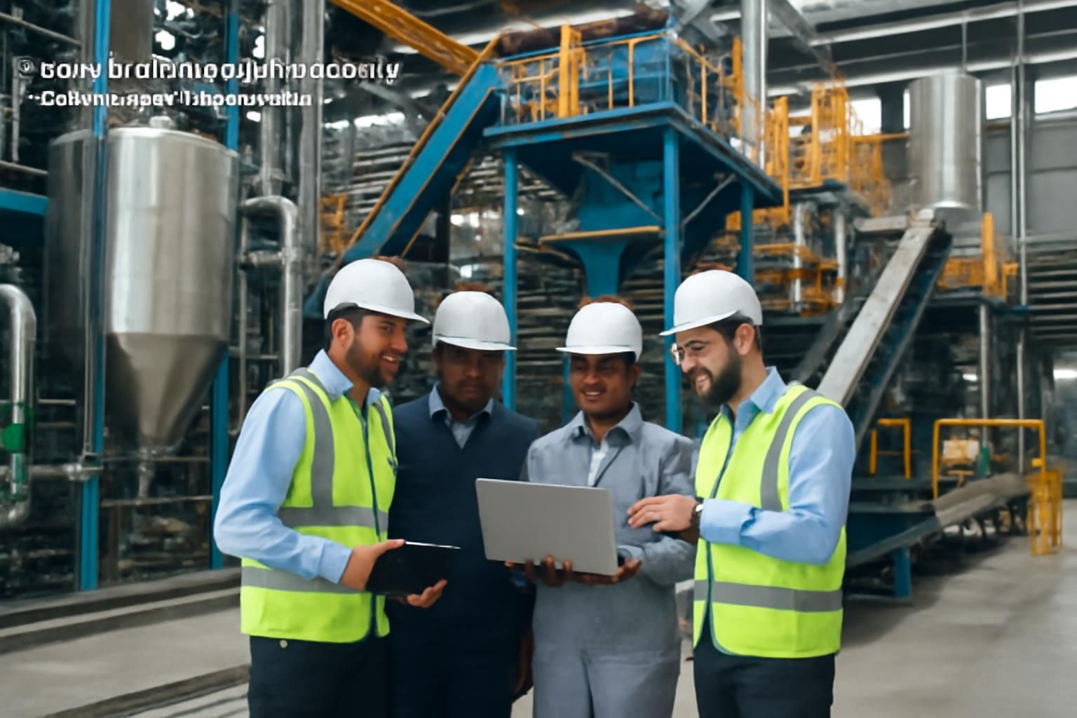 découvrez comment un acteur majeur du lithium s'apprête à transformer le marché des batteries pour voitures électriques grâce à des innovations révolutionnaires.