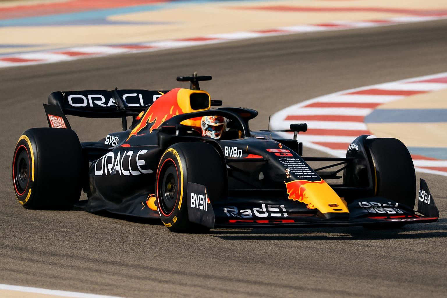 découvrez pourquoi les grands prix de bahreïn et d’arabie saoudite ont été officiellement retirés du calendrier 2024 de la formule 1, avec toutes les informations sur cette décision majeure.