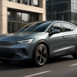 Cupra dynamise son SUV électrique avec une nouvelle version plus abordable découvrez la nouvelle version plus abordable du suv électrique cupra, alliant dynamisme, performance et design innovant pour une expérience de conduite électrisante accessible à tous.