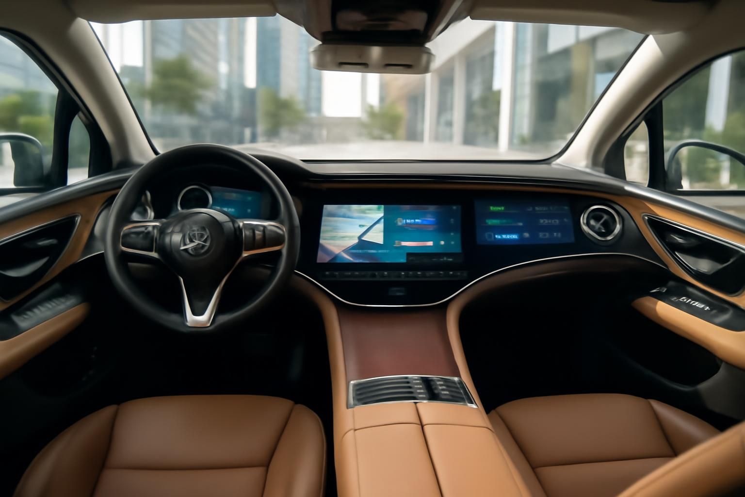 Découverte exclusive du nouveau Mercedes VLE : nos premières sensations à bord découvrez en avant-première le nouveau mercedes vle et vivez nos premières impressions à bord de ce véhicule innovant alliant confort, performance et design exceptionnel.