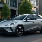 Essai de la MG 4 restylée : la compacte électrique à prix imbattable a-t-elle su évoluer ? découvrez notre essai de la mg 4 restylée, la compacte électrique au prix imbattable, et analysez ses évolutions pour répondre aux attentes actuelles.