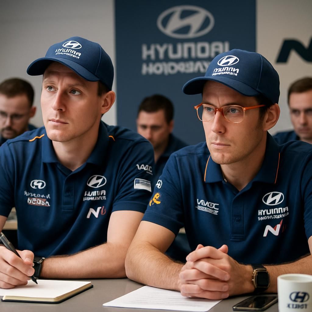 Fourmaux vise sa première victoire en 2026 pour ensuite « aller encore plus loin » fourmaux ambitionne de décrocher sa première victoire en 2026 avant de viser des objectifs encore plus élevés pour sa carrière.