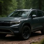 découvrez le nouveau fiat grizzly, le jumeau audacieux des citroën c3 aircross et opel frontera, avec un nom qui s'éloigne des traditionnels giga panda et multipla.