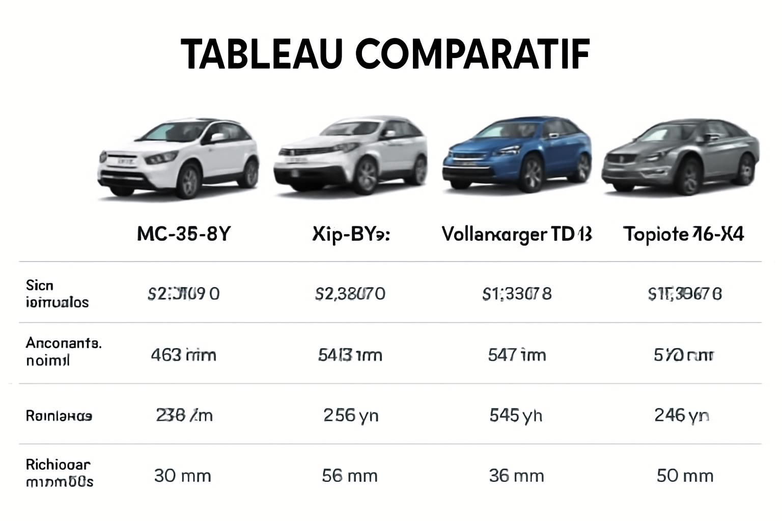 découvrez le mg s6 ev, le tout nouveau suv 100% électrique alliant design moderne, performances avancées et autonomie optimale. consultez son tarif et ses caractéristiques détaillées dès maintenant.