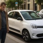 découvrez pourquoi la nouvelle renault twingo pourrait ne pas répondre aux attentes des automobilistes avec ses changements controversés et ses innovations discutables.