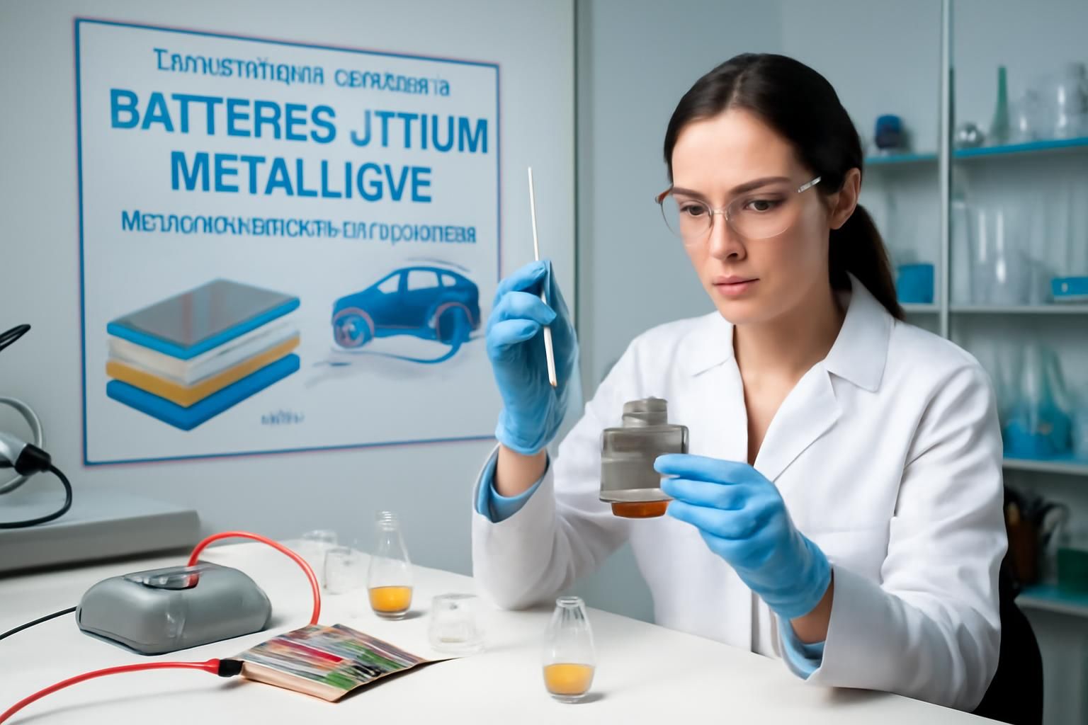 découvrez la stratégie innovante de renault pour rendre ses véhicules électriques plus abordables, alliant technologie avancée et accessibilité pour promouvoir la mobilité durable.