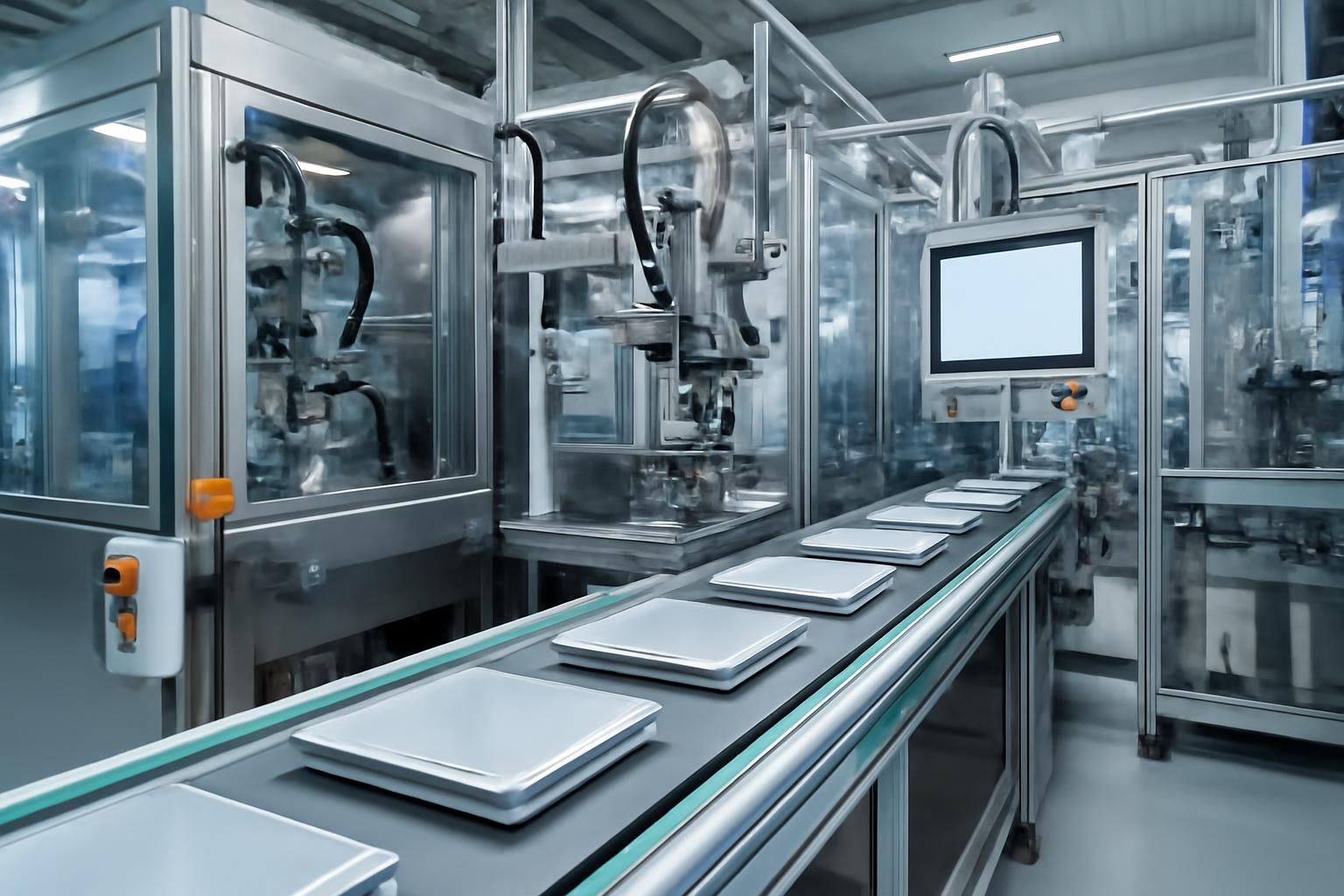 découvrez comment renault révolutionne le marché des véhicules électriques avec une stratégie innovante pour les rendre plus accessibles et abordables.