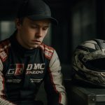 découvrez les raisons de la pause dans la carrière monoplace de rovanperä, contrainte par des problèmes de santé, et suivez les dernières actualités sur son rétablissement.